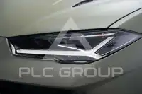 2023 Lamborghini Urus