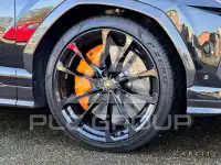 2023 Lamborghini Urus