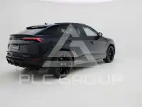 2023 Lamborghini Urus