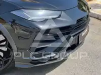 2023 Lamborghini Urus