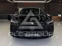 2023 Lamborghini Urus