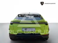 2023 Lamborghini Urus