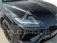 2023 Lamborghini Urus