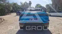 2023 Lamborghini Urus