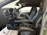 2023 Lamborghini Urus