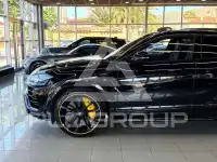 2023 Lamborghini Urus