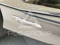 2023 Lamborghini Urus