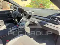 2023 Lamborghini Urus