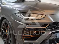 2023 Lamborghini Urus