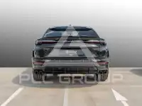 2023 Lamborghini Urus