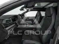 2023 Lamborghini Urus
