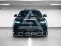 2023 Lamborghini Urus