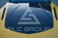 2023 Lamborghini Urus