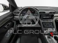 2023 Lamborghini Urus