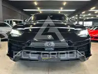 2023 Lamborghini Urus