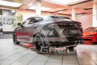 2023 Lamborghini Urus