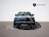 2023 Lamborghini Urus