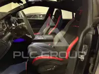 2023 Lamborghini Urus