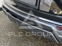 2023 Lamborghini Urus