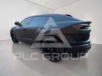 2023 Lamborghini Urus