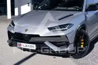 2023 Lamborghini Urus