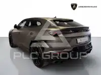 2023 Lamborghini Urus