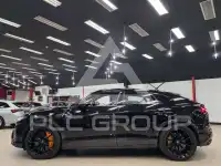 2023 Lamborghini Urus