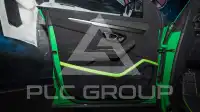 2023 Lamborghini Urus