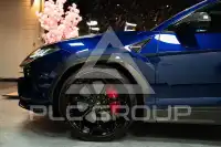 2023 Lamborghini Urus