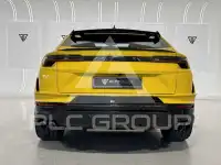 2023 Lamborghini Urus