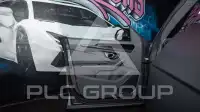 2023 Lamborghini Urus
