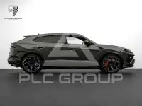 2023 Lamborghini Urus