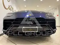 2023 Lamborghini Urus
