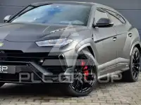2023 Lamborghini Urus