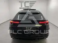 2023 Lamborghini Urus