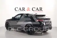 2023 Lamborghini Urus
