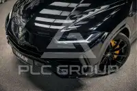 2023 Lamborghini Urus