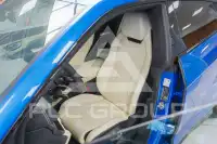 2023 Lamborghini Urus