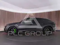 2023 Lamborghini Urus