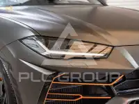 2023 Lamborghini Urus