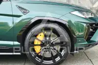 2023 Lamborghini Urus