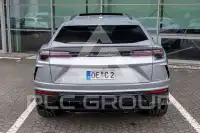 2023 Lamborghini Urus