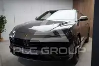 2023 Lamborghini Urus
