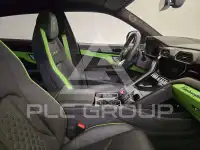 2023 Lamborghini Urus