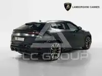 2023 Lamborghini Urus