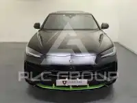 2023 Lamborghini Urus
