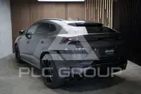 2023 Lamborghini Urus