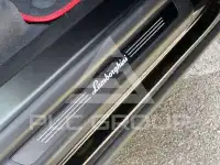 2023 Lamborghini Urus