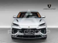 2023 Lamborghini Urus