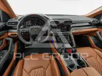 2023 Lamborghini Urus